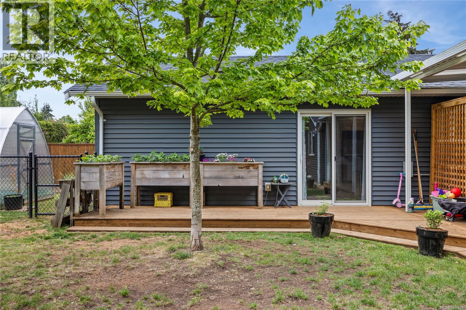 375 Temple St, Parksville, British Columbia  V9P 1C9 - Photo 49 - 1036854