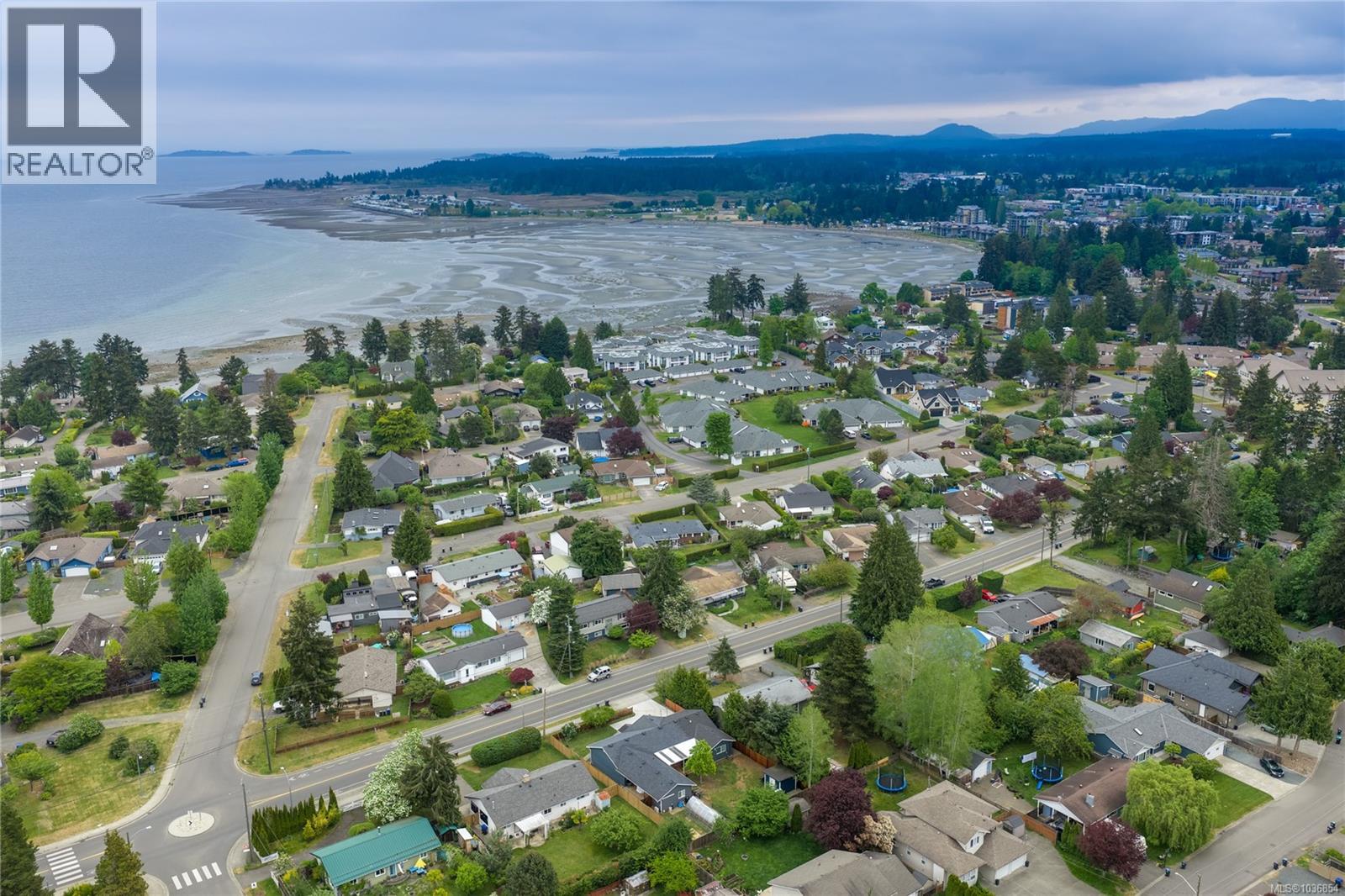 375 Temple St, Parksville, British Columbia  V9P 1C9 - Photo 57 - 1036854