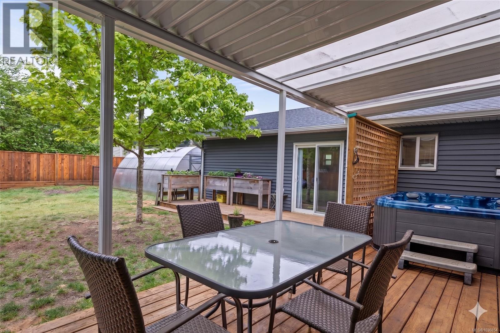 375 Temple St, Parksville, British Columbia  V9P 1C9 - Photo 7 - 1036854