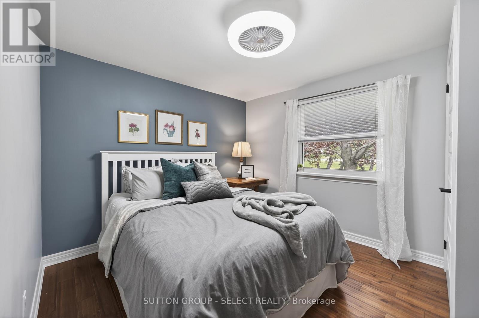 5596 Mooresville Drive, North Middlesex, Ontario  N0M 2J0 - Photo 11 - X13127452