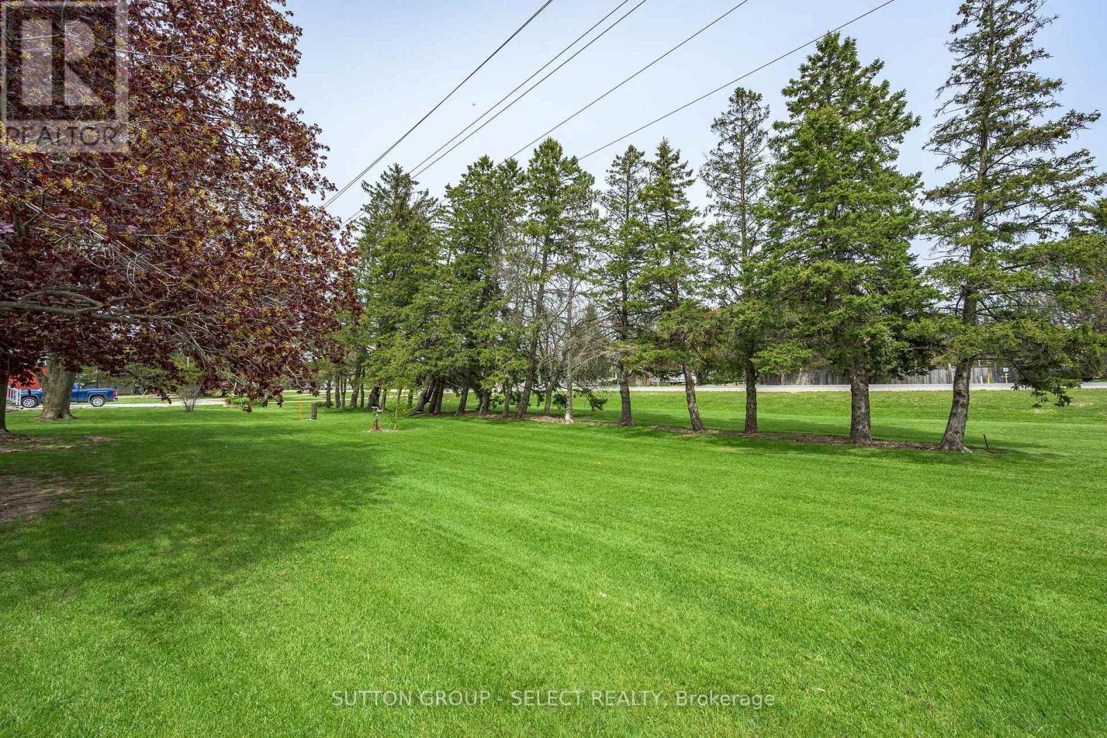 5596 Mooresville Drive, North Middlesex, Ontario  N0M 2J0 - Photo 32 - X13127452