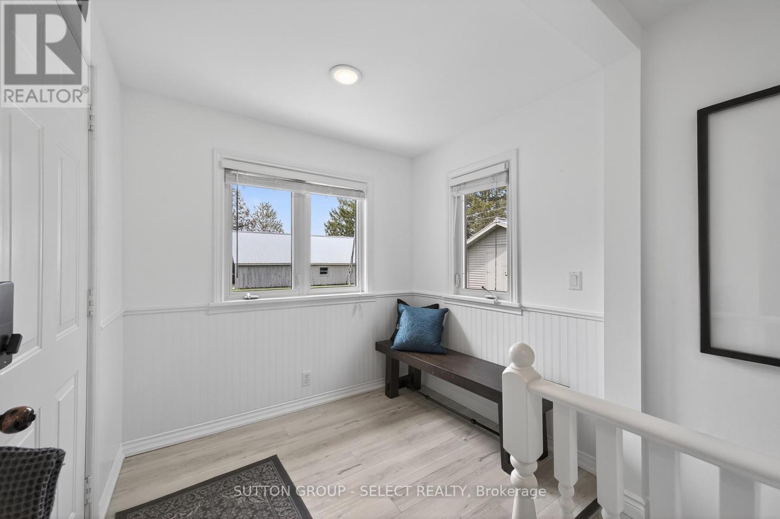 5596 Mooresville Drive, North Middlesex, Ontario  N0M 2J0 - Photo 37 - X13127452
