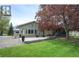 5596 MOORESVILLE DRIVE, North Middlesex, Ontario