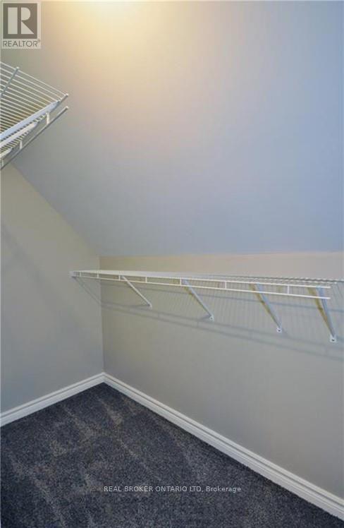 2 - 33 Beaconsfield Avenue, London South, Ontario  N6C 1B6 - Photo 15 - X13127490