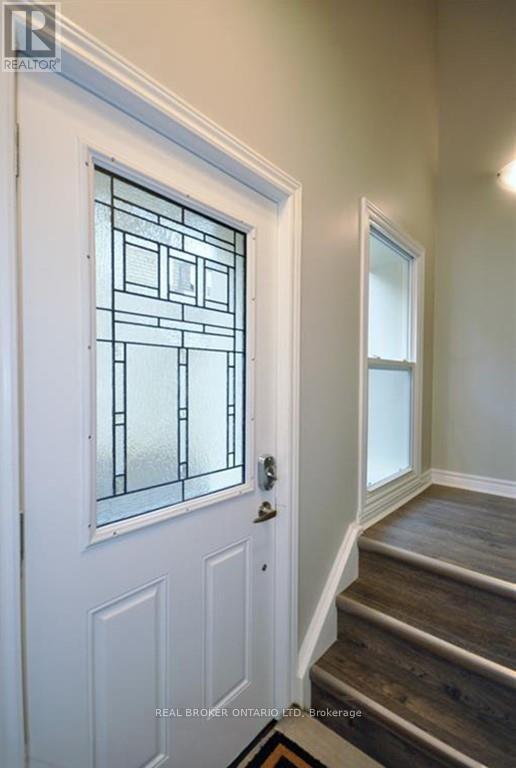 2 - 33 Beaconsfield Avenue, London South, Ontario  N6C 1B6 - Photo 21 - X13127490