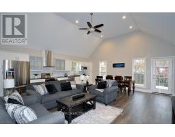 2 - 33 BEACONSFIELD AVENUE, London South, Ontario