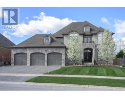 430 BRADWELL CHASE, London North, Ontario