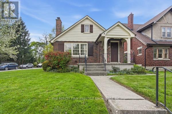 25 Carfrae Crescent