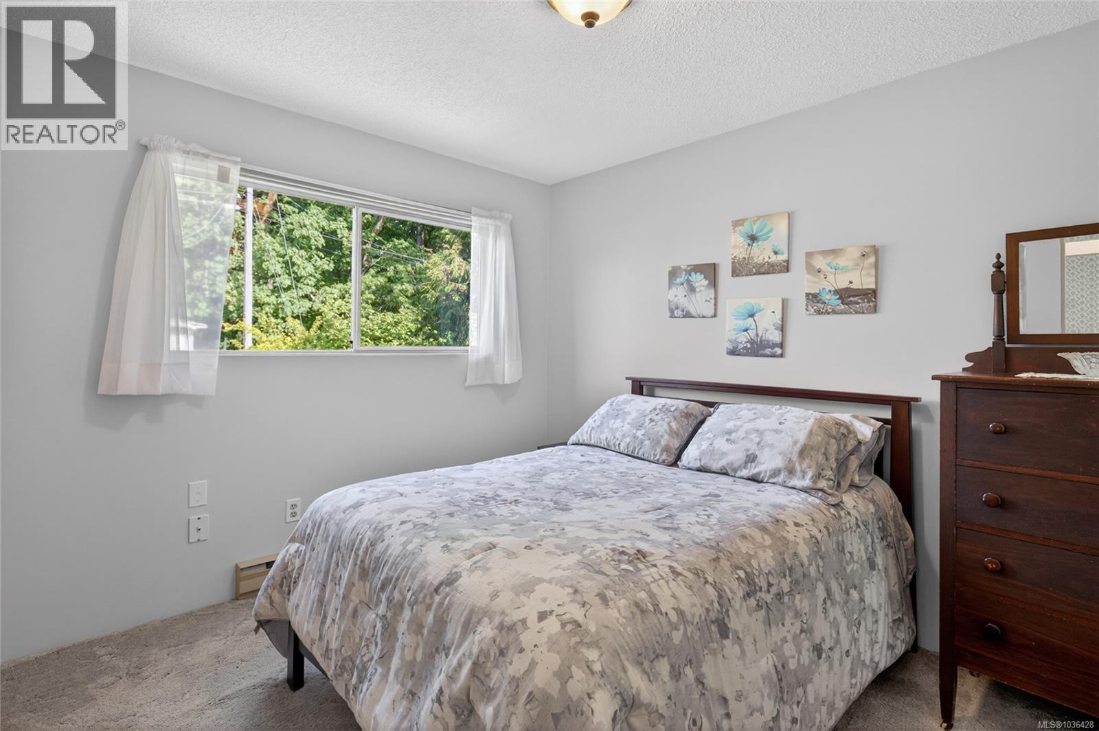 2561 3rd Ave, Port Alberni, British Columbia  V9Y 8S6 - Photo 13 - 1036428