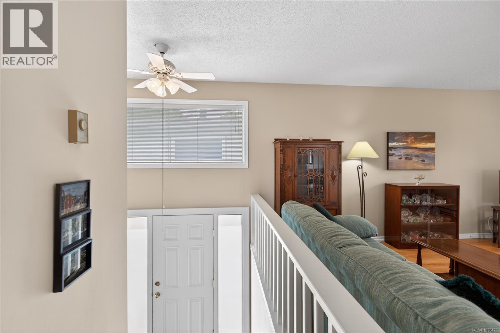 2561 3rd Ave, Port Alberni, British Columbia  V9Y 8S6 - Photo 15 - 1036428