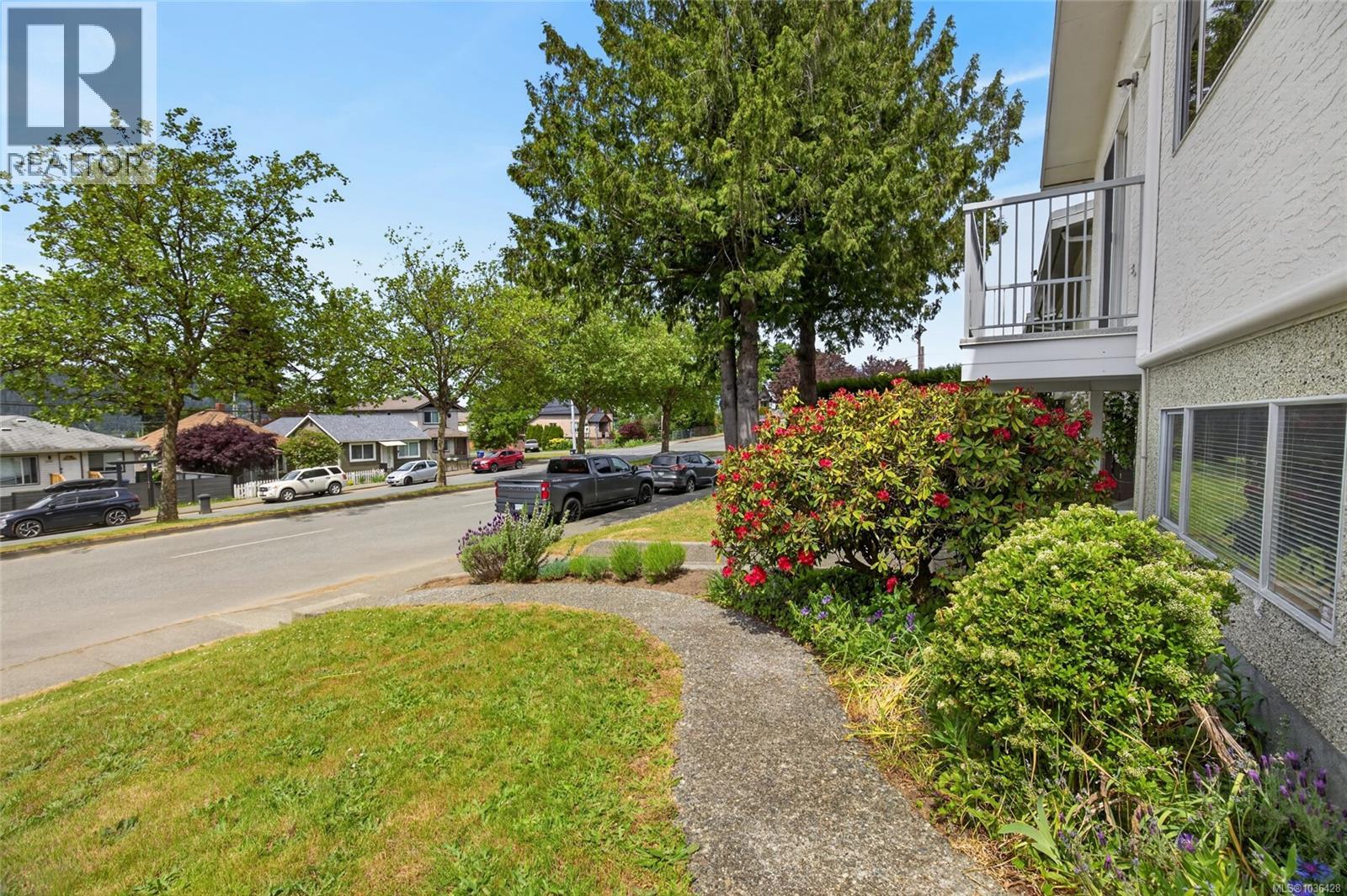 2561 3rd Ave, Port Alberni, British Columbia  V9Y 8S6 - Photo 24 - 1036428