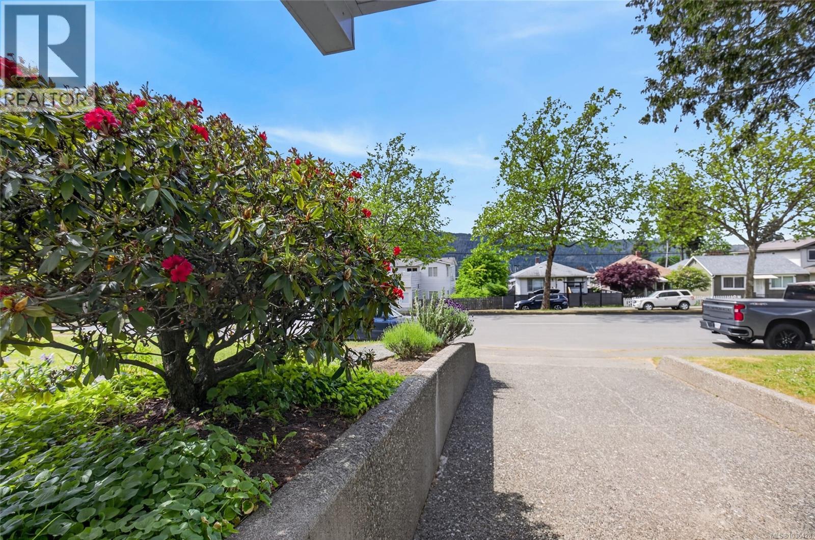 2561 3rd Ave, Port Alberni, British Columbia  V9Y 8S6 - Photo 28 - 1036428