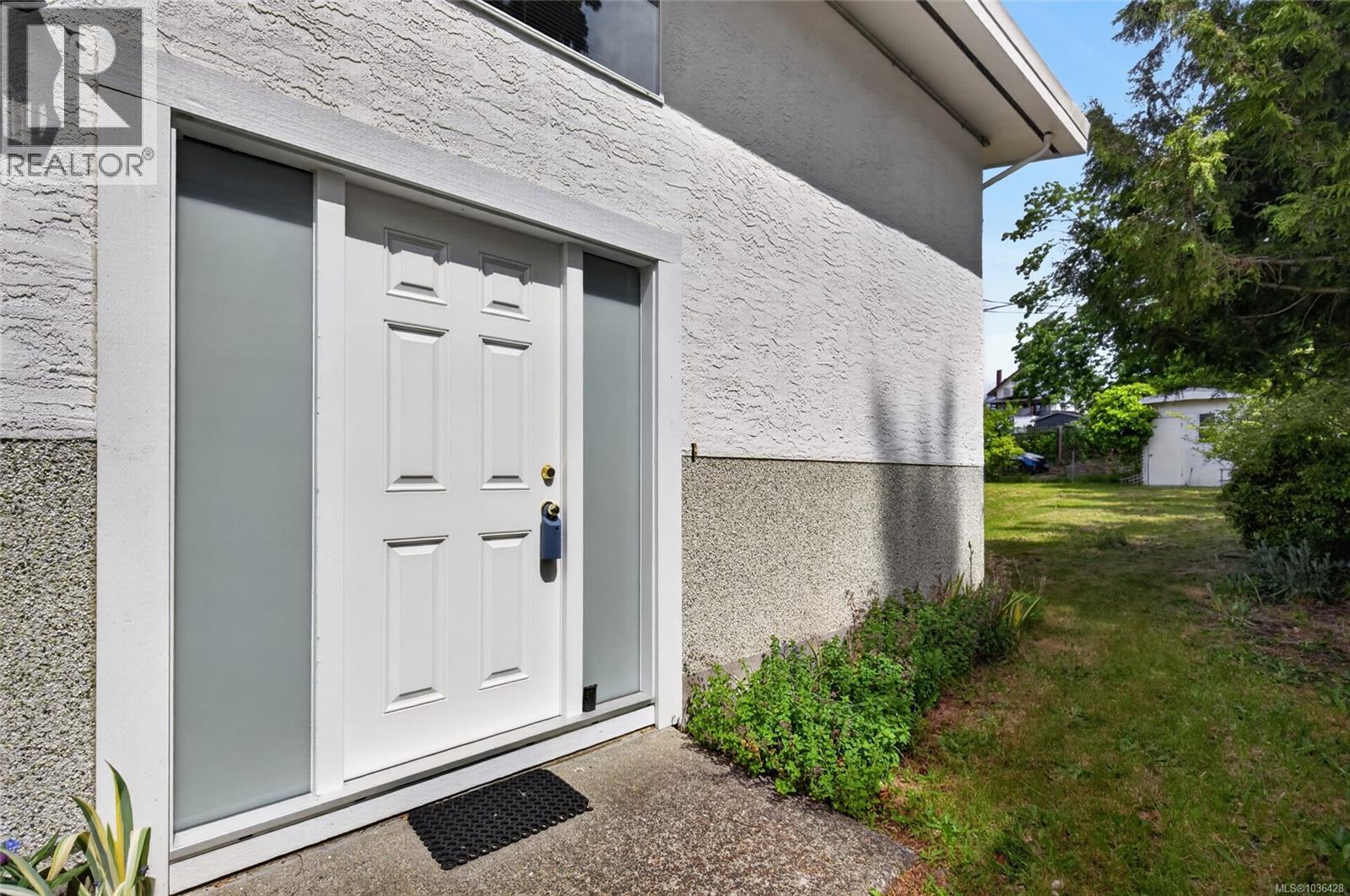 2561 3rd Ave, Port Alberni, British Columbia  V9Y 8S6 - Photo 30 - 1036428