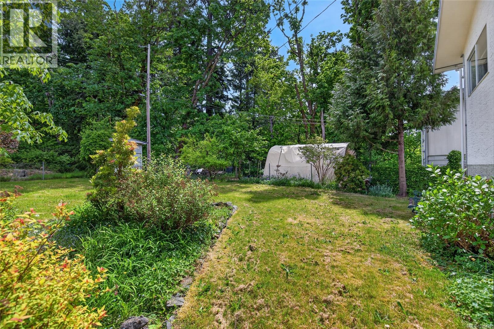 2561 3rd Ave, Port Alberni, British Columbia  V9Y 8S6 - Photo 32 - 1036428