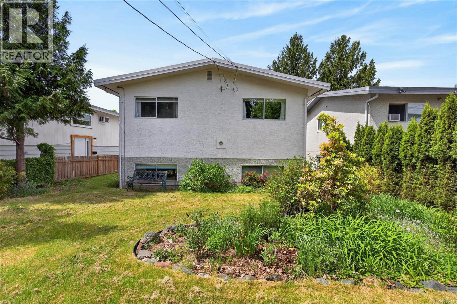2561 3rd Ave, Port Alberni, British Columbia  V9Y 8S6 - Photo 35 - 1036428