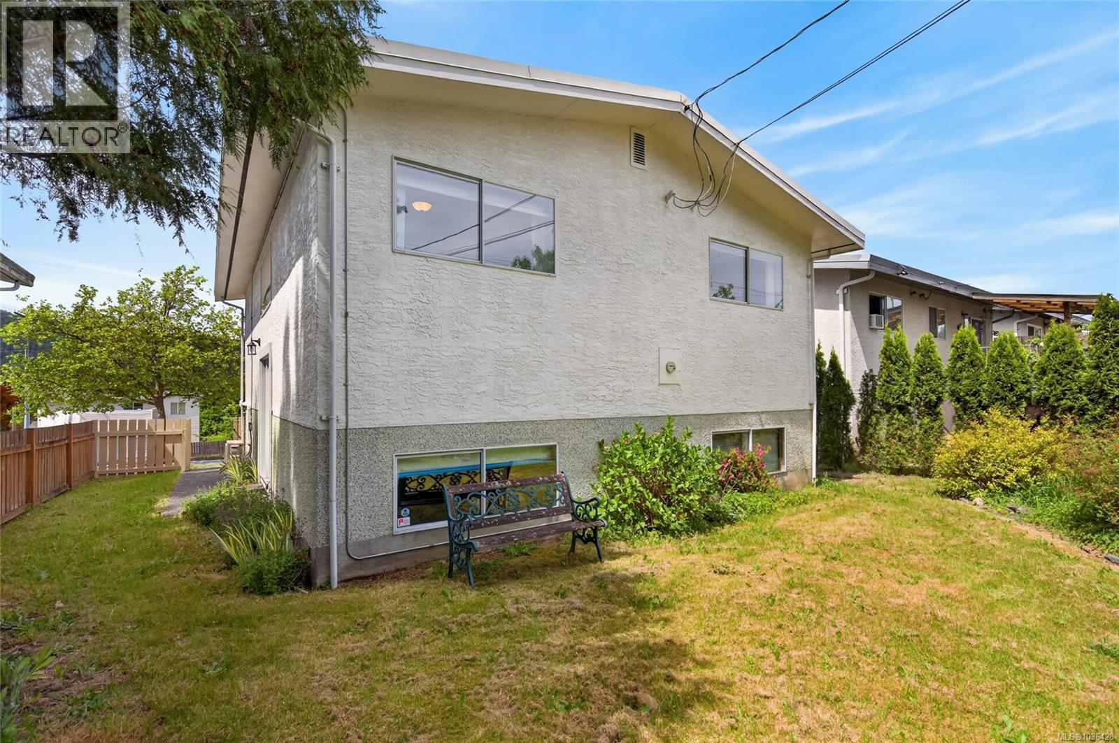 2561 3rd Ave, Port Alberni, British Columbia  V9Y 8S6 - Photo 36 - 1036428