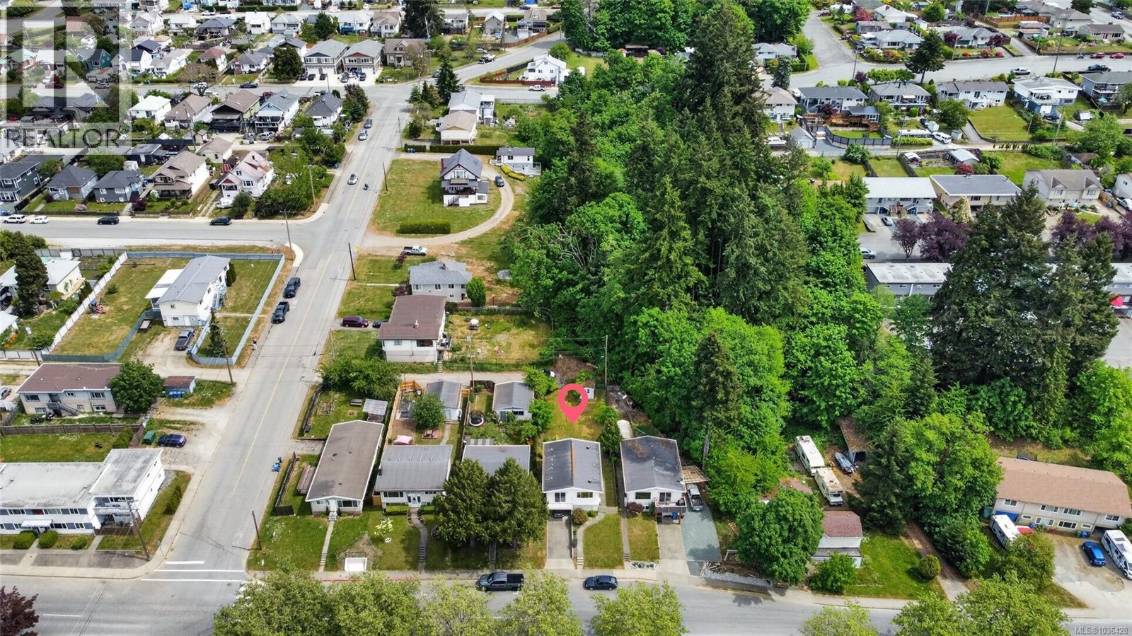 2561 3rd Ave, Port Alberni, British Columbia  V9Y 8S6 - Photo 37 - 1036428