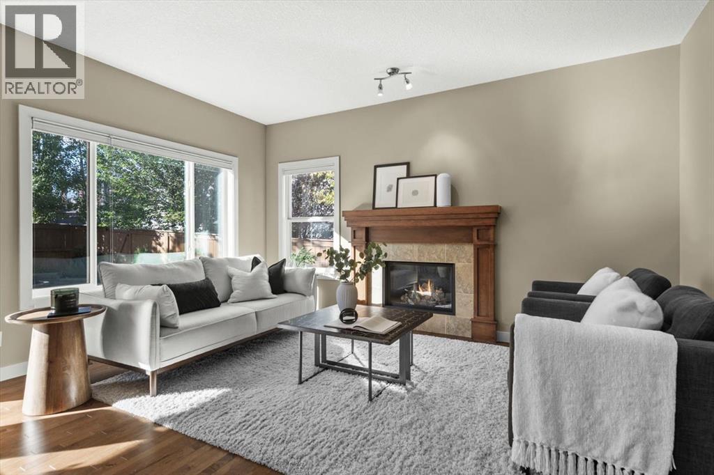 133 Sage Valley Close Nw, Calgary, Alberta  T3R 0E3 - Photo 11 - A2304104