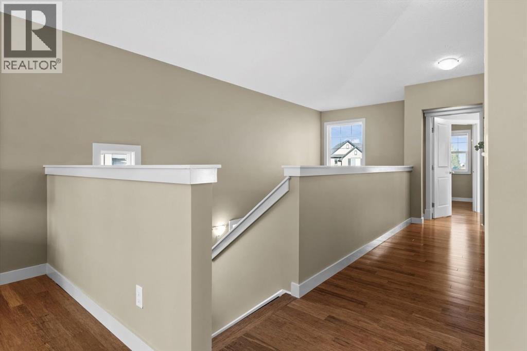 133 Sage Valley Close Nw, Calgary, Alberta  T3R 0E3 - Photo 23 - A2304104
