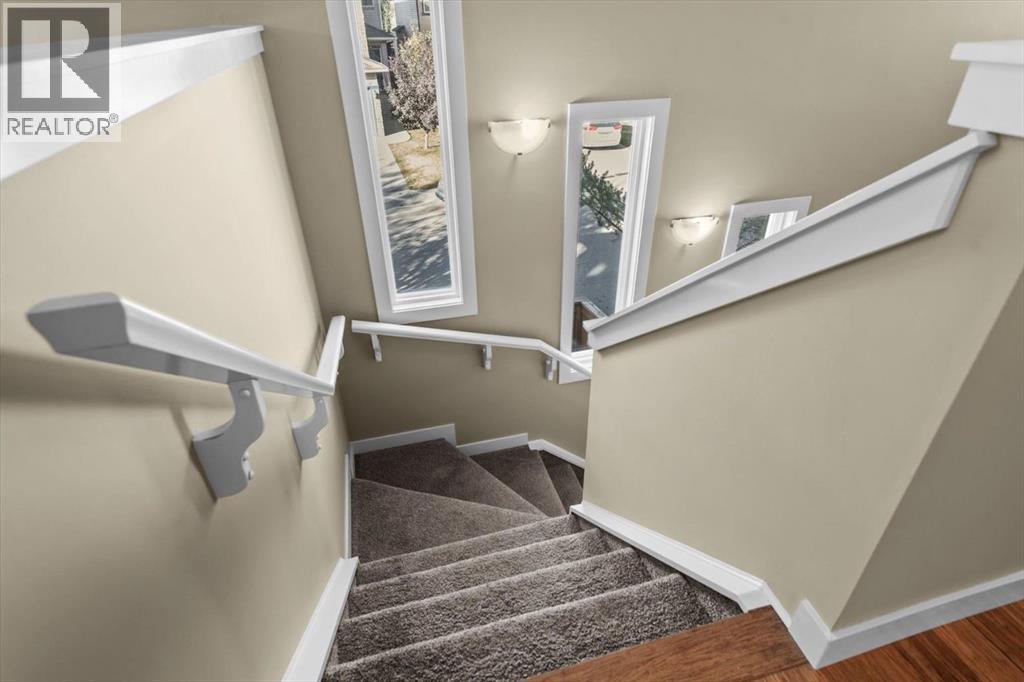 133 Sage Valley Close Nw, Calgary, Alberta  T3R 0E3 - Photo 24 - A2304104