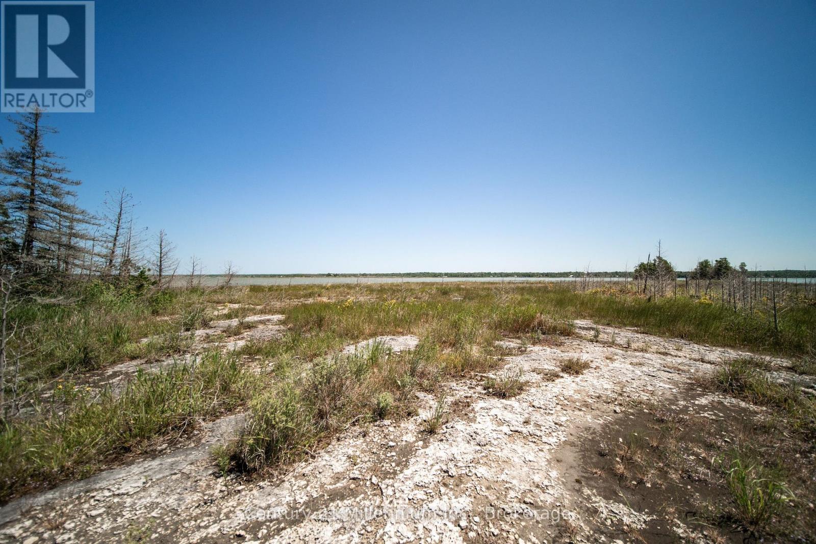 77 Smokehouse Island, South Bruce Peninsula, Ontario  N0H 2T0 - Photo 12 - X13127338