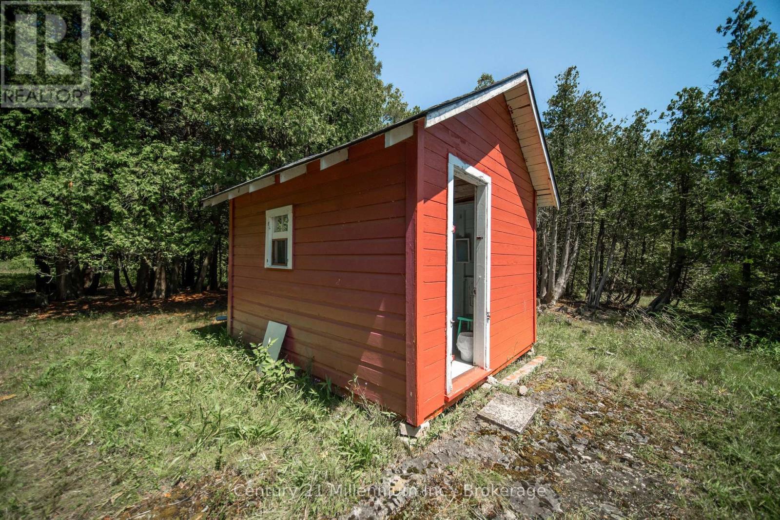 77 Smokehouse Island, South Bruce Peninsula, Ontario  N0H 2T0 - Photo 13 - X13127338