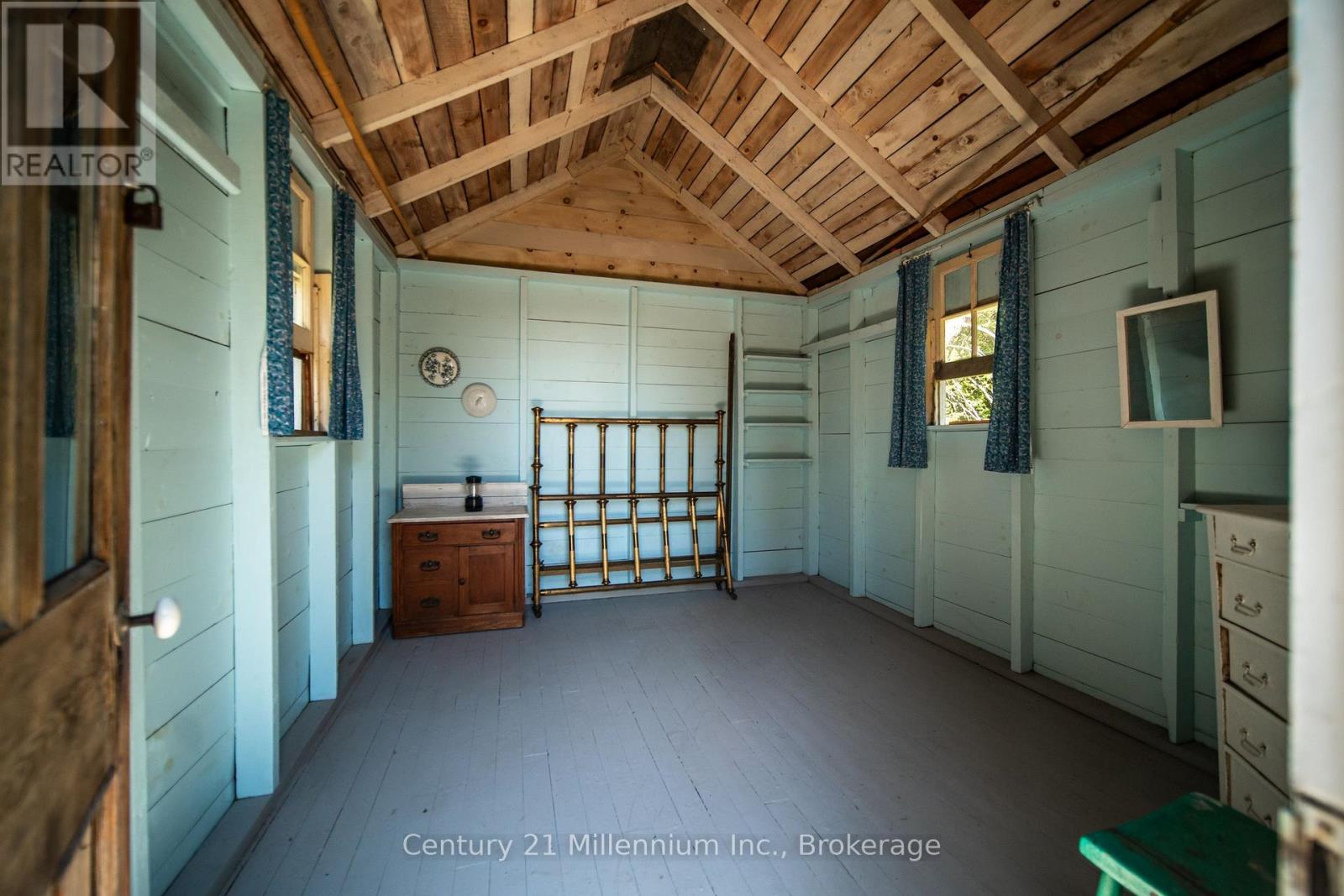 77 Smokehouse Island, South Bruce Peninsula, Ontario  N0H 2T0 - Photo 15 - X13127338