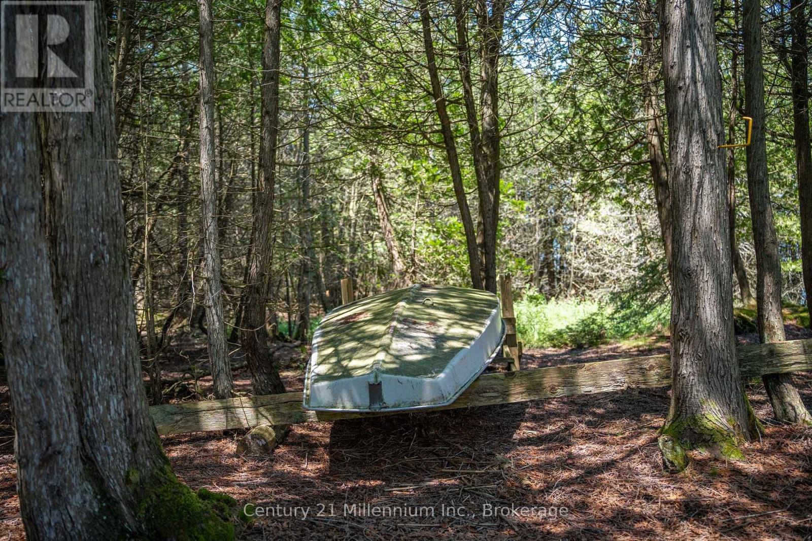77 Smokehouse Island, South Bruce Peninsula, Ontario  N0H 2T0 - Photo 22 - X13127338