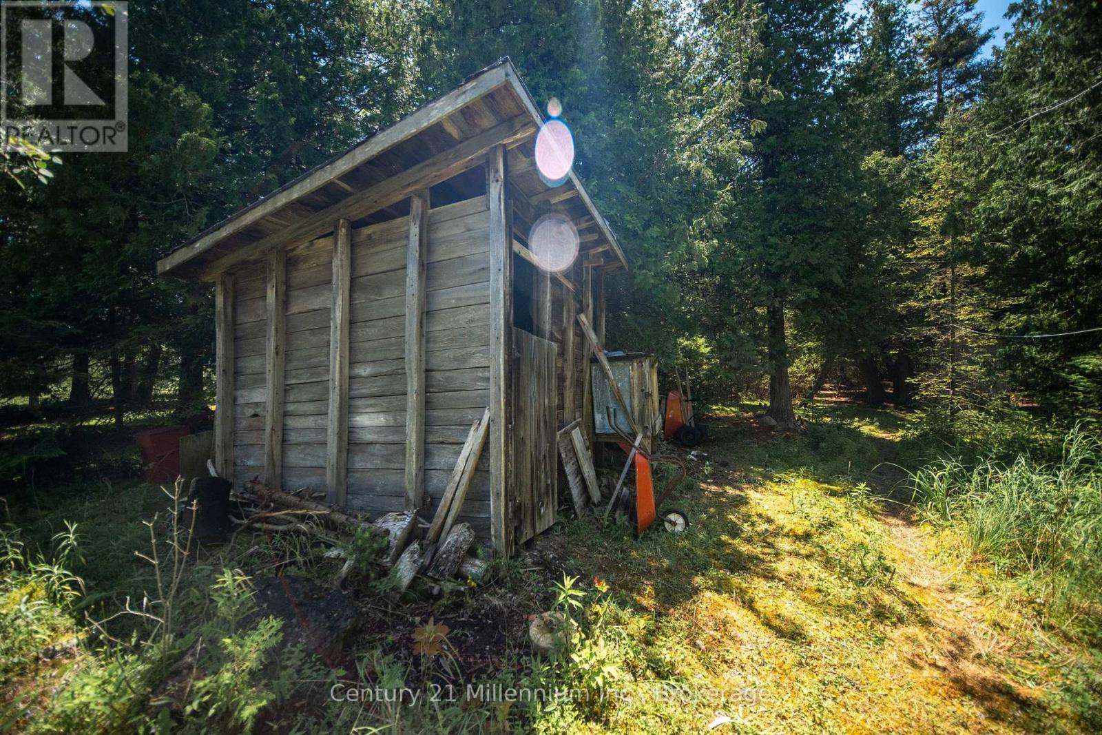 77 Smokehouse Island, South Bruce Peninsula, Ontario  N0H 2T0 - Photo 42 - X13127338