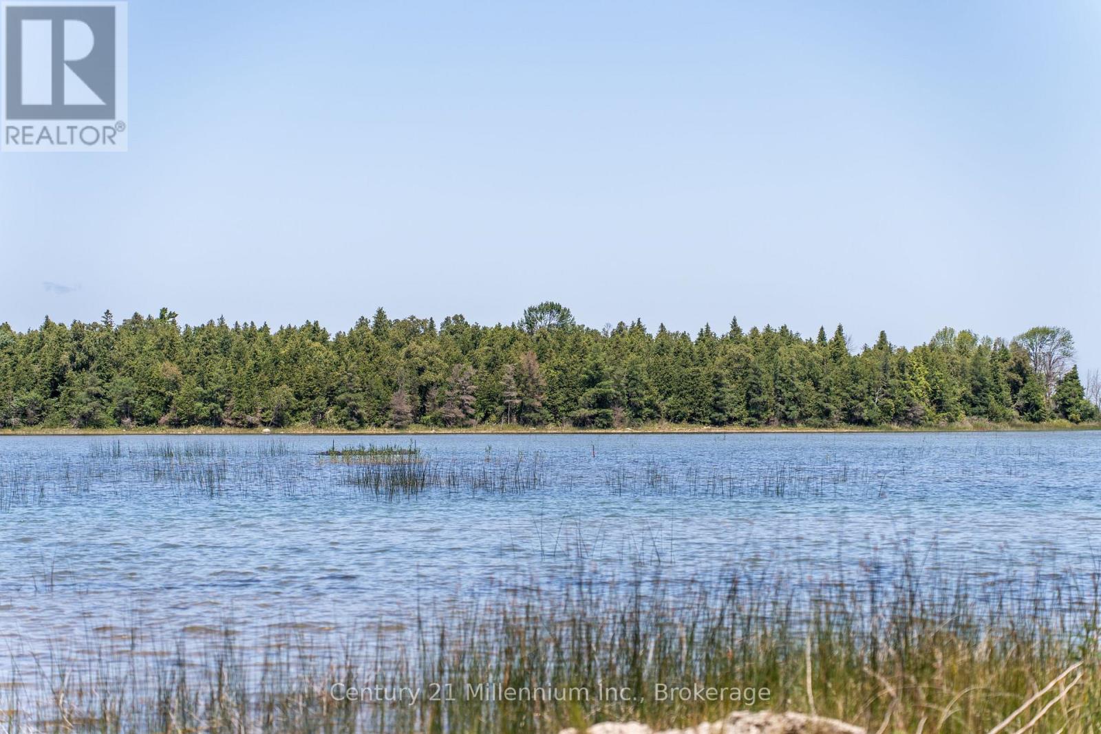 77 Smokehouse Island, South Bruce Peninsula, Ontario  N0H 2T0 - Photo 44 - X13127338