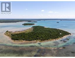 77 SMOKEHOUSE ISLAND, South Bruce Peninsula, Ontario