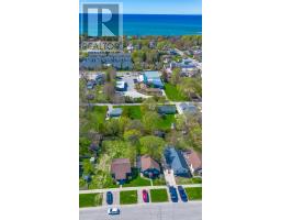 N/A KNECHTEL LANE, Saugeen Shores, Ontario
