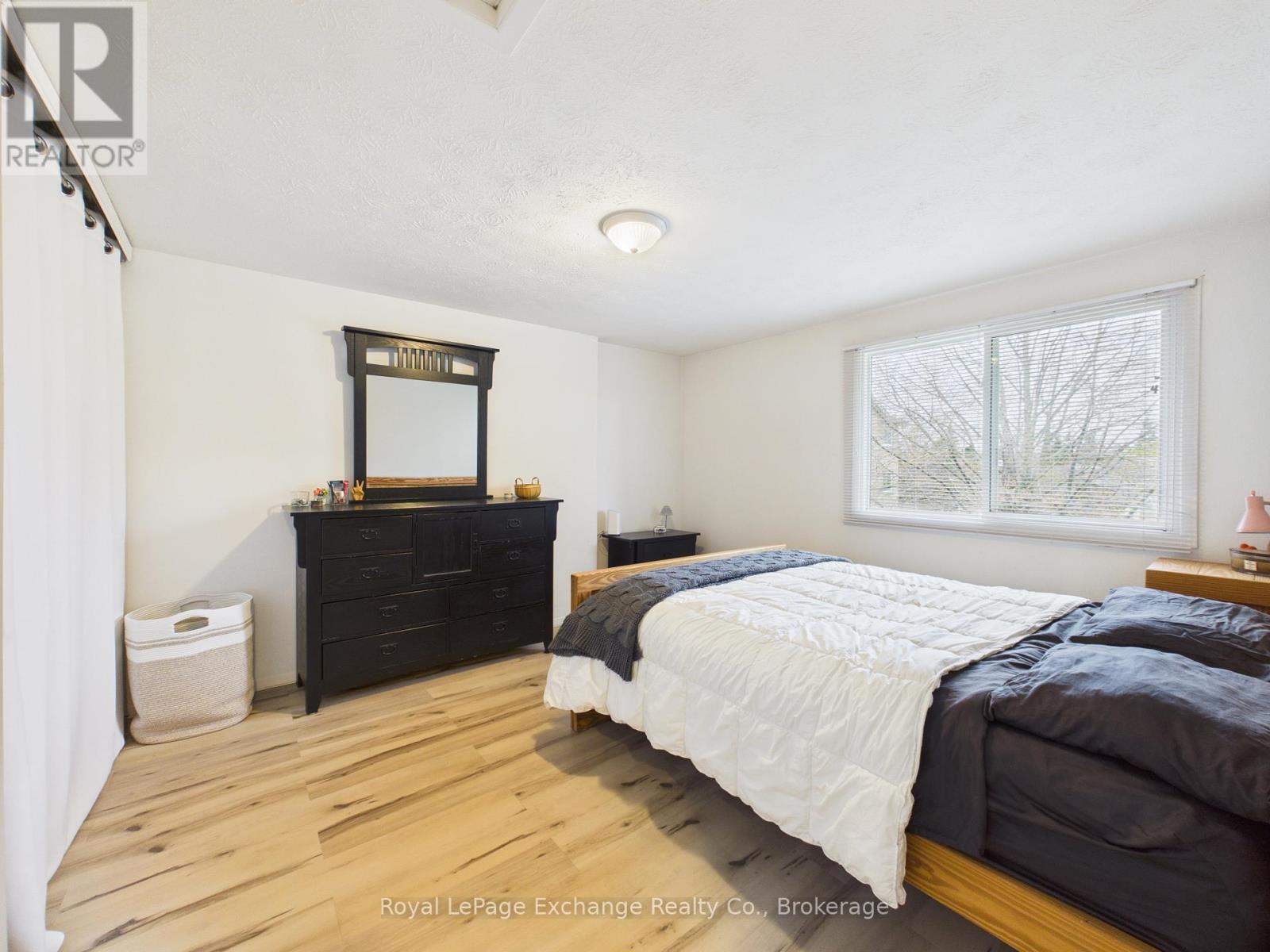 751 Walsh Street, Kincardine, Ontario  N2Z 1R2 - Photo 10 - X13127380