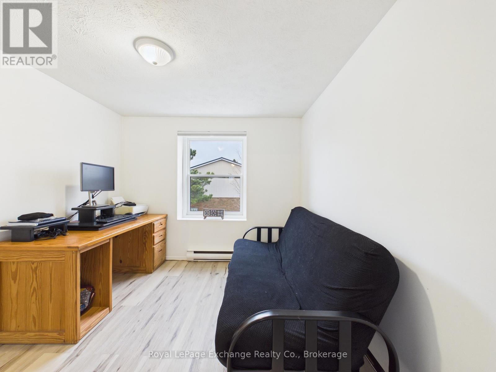 751 Walsh Street, Kincardine, Ontario  N2Z 1R2 - Photo 13 - X13127380