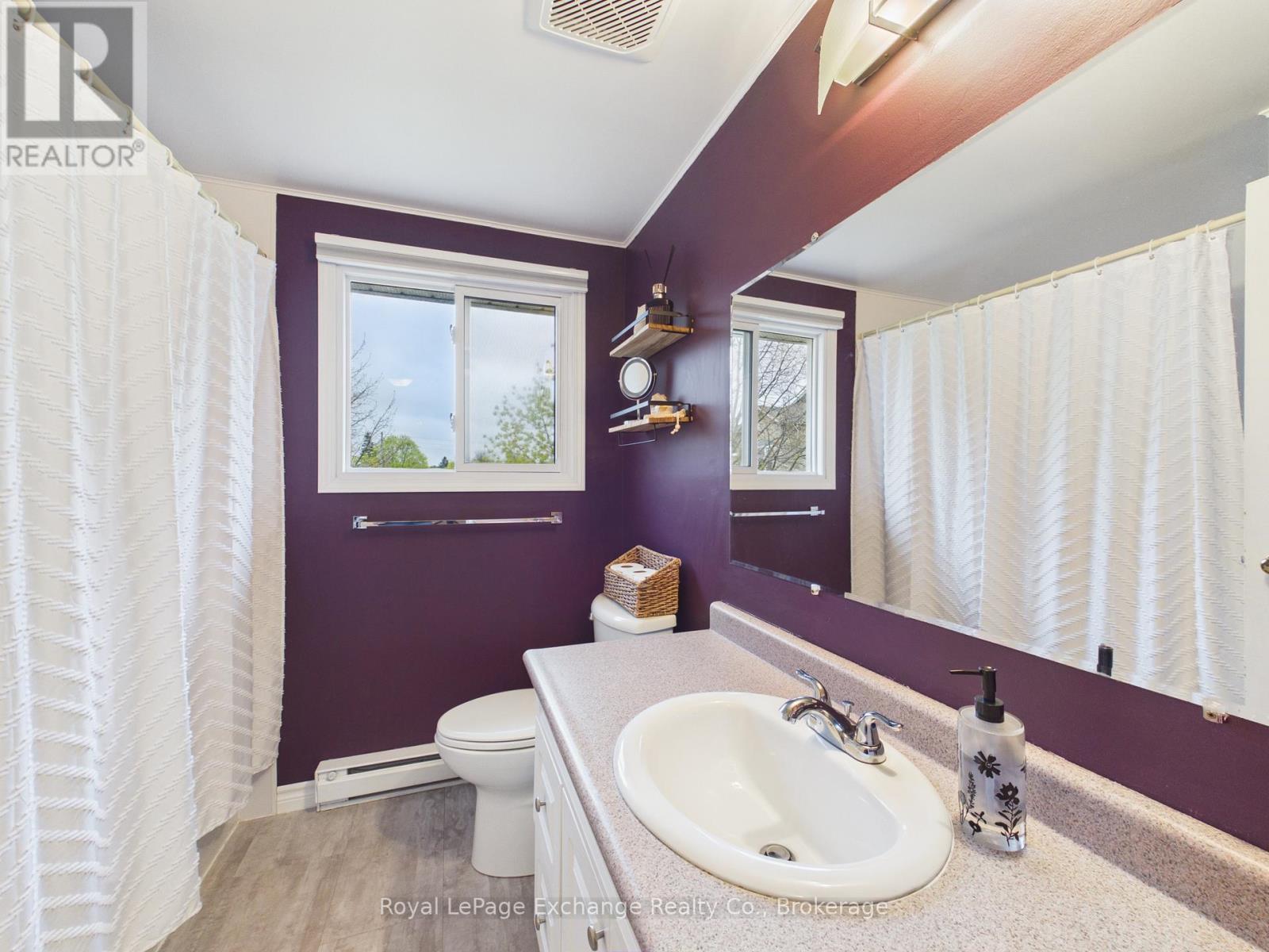 751 Walsh Street, Kincardine, Ontario  N2Z 1R2 - Photo 14 - X13127380