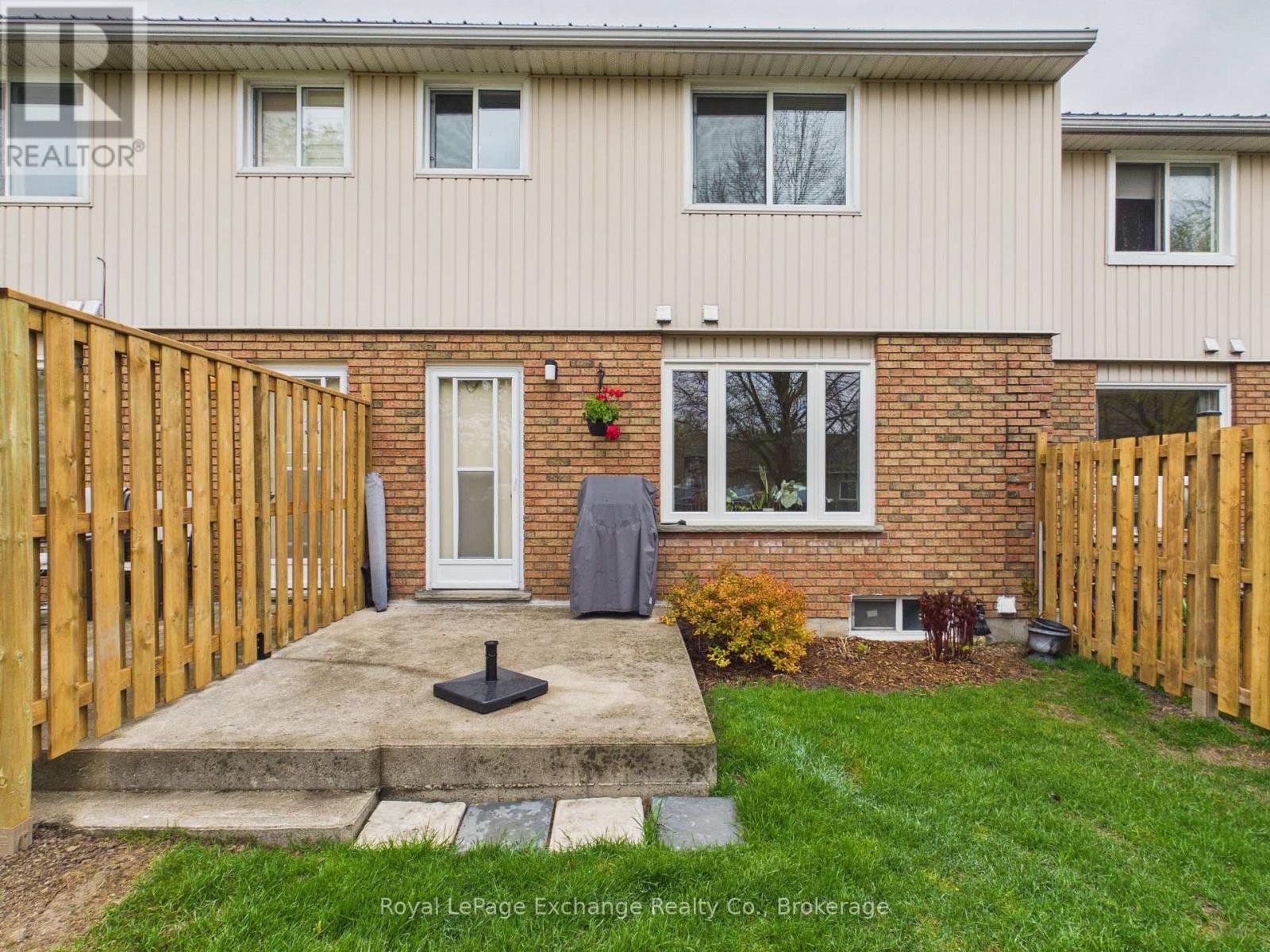 751 Walsh Street, Kincardine, Ontario  N2Z 1R2 - Photo 16 - X13127380