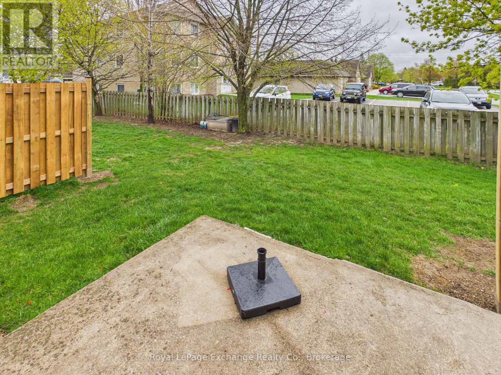 751 Walsh Street, Kincardine, Ontario  N2Z 1R2 - Photo 17 - X13127380