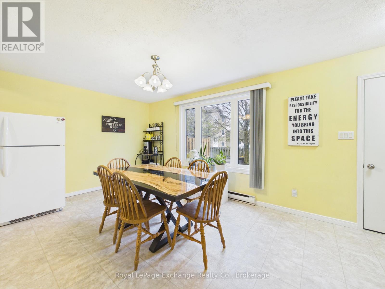 751 Walsh Street, Kincardine, Ontario  N2Z 1R2 - Photo 5 - X13127380
