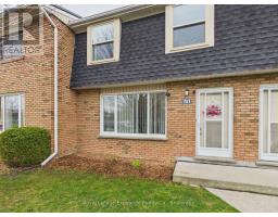 751 WALSH STREET, Kincardine, Ontario