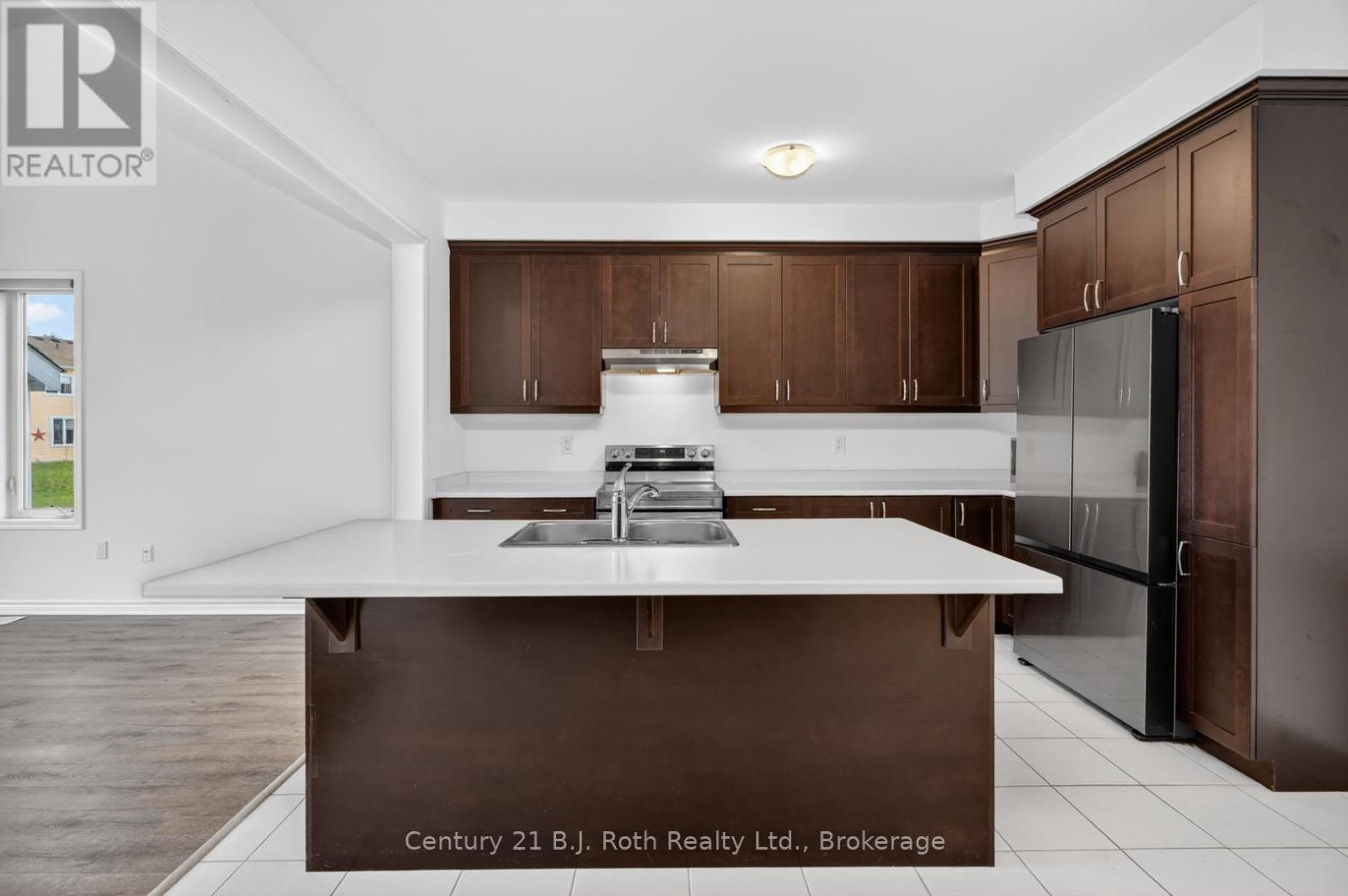 23 Chambery Street, Bracebridge, Ontario  P1L 0N4 - Photo 10 - X13127384