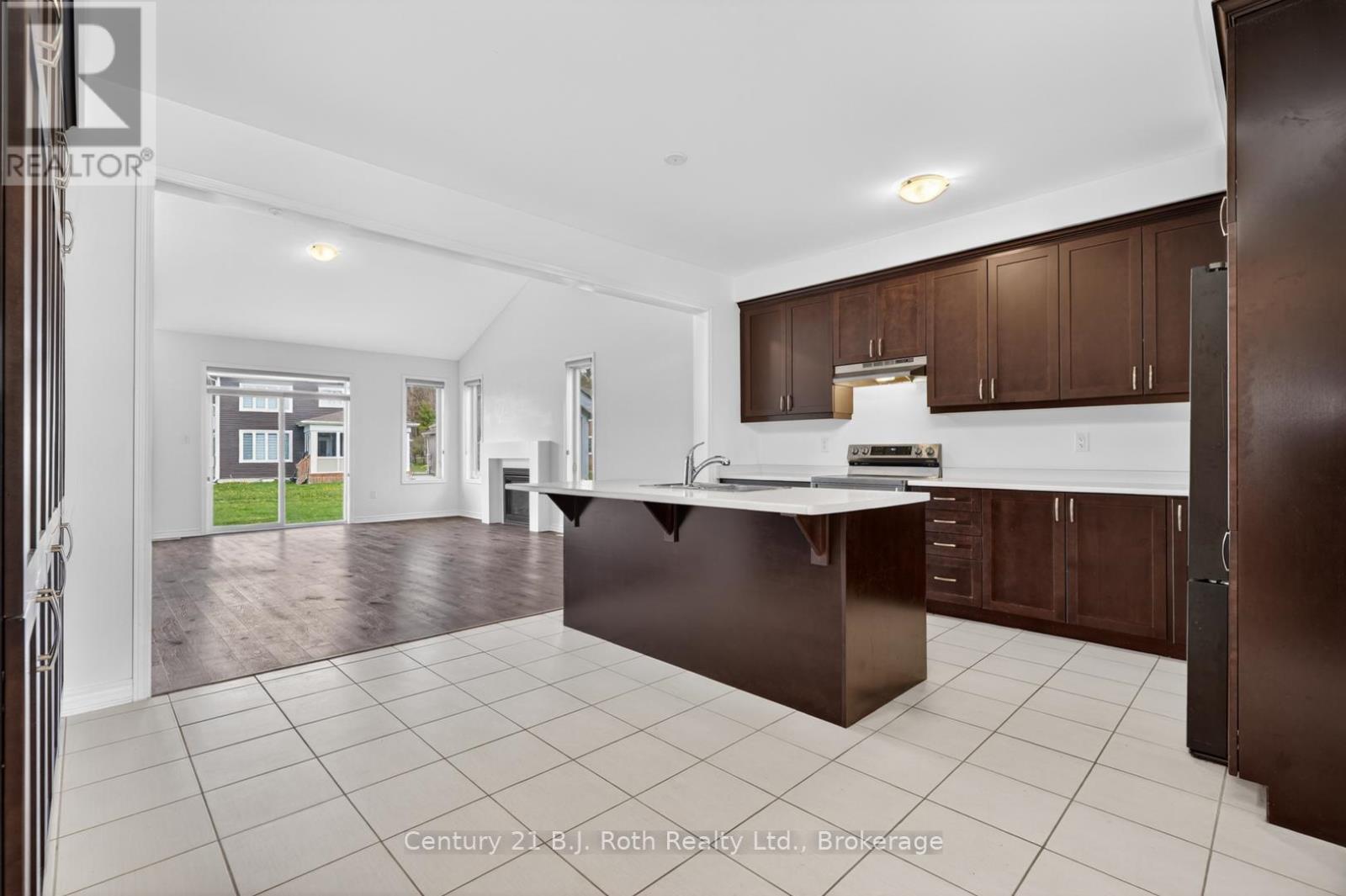 23 Chambery Street, Bracebridge, Ontario  P1L 0N4 - Photo 11 - X13127384