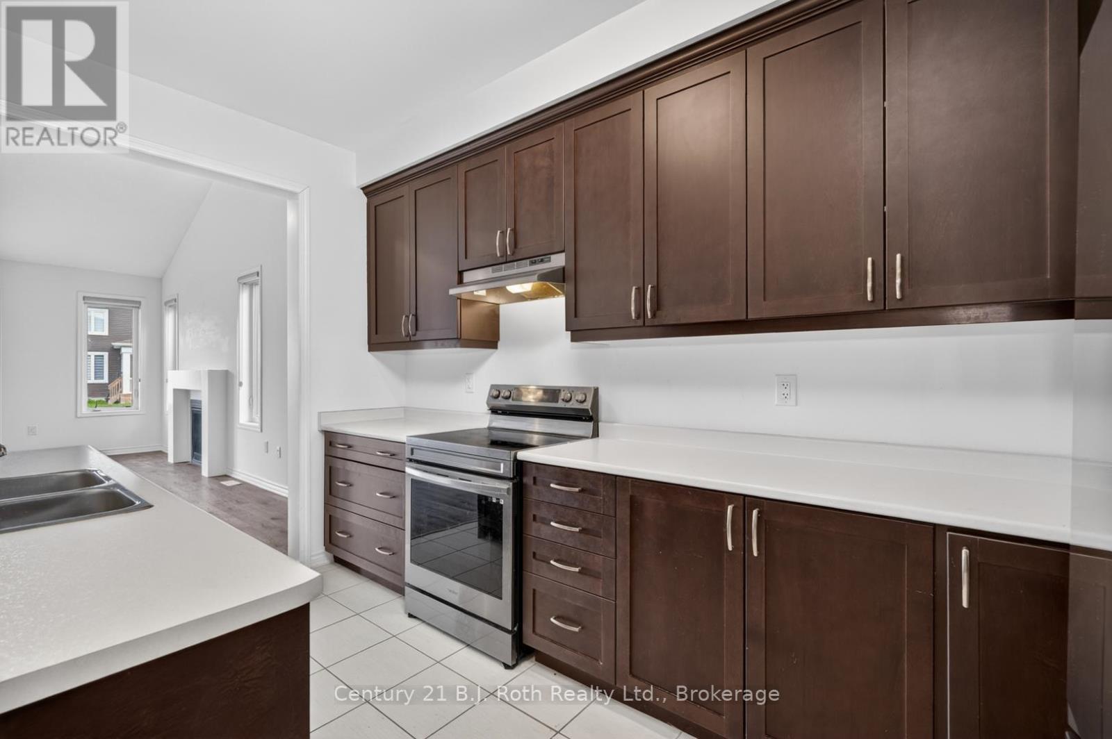 23 Chambery Street, Bracebridge, Ontario  P1L 0N4 - Photo 12 - X13127384