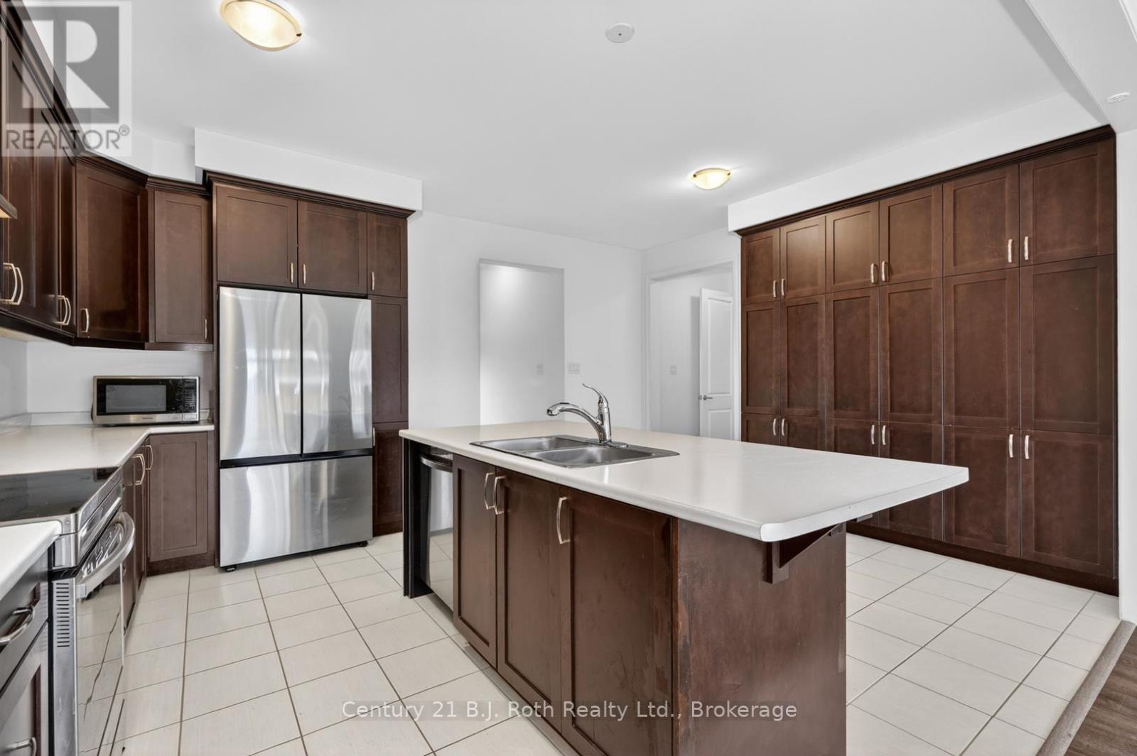 23 Chambery Street, Bracebridge, Ontario  P1L 0N4 - Photo 13 - X13127384
