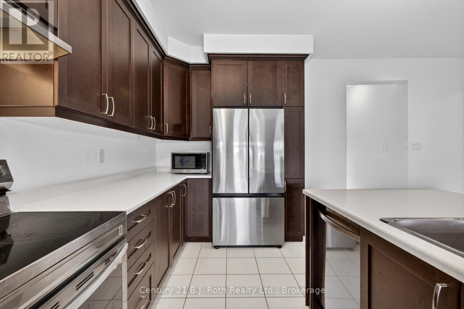 23 Chambery Street, Bracebridge, Ontario  P1L 0N4 - Photo 14 - X13127384