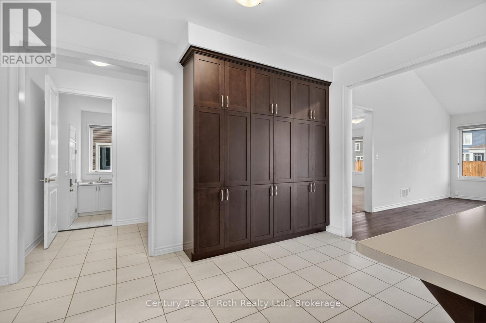23 Chambery Street, Bracebridge, Ontario  P1L 0N4 - Photo 15 - X13127384