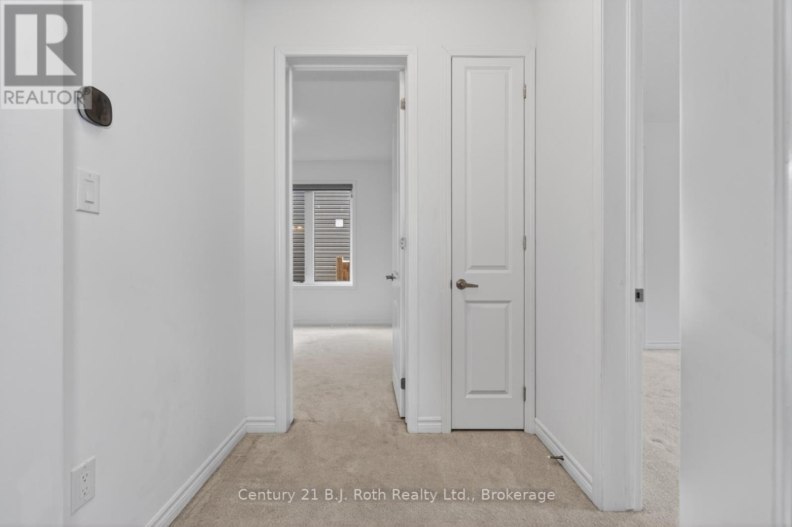 23 Chambery Street, Bracebridge, Ontario  P1L 0N4 - Photo 16 - X13127384