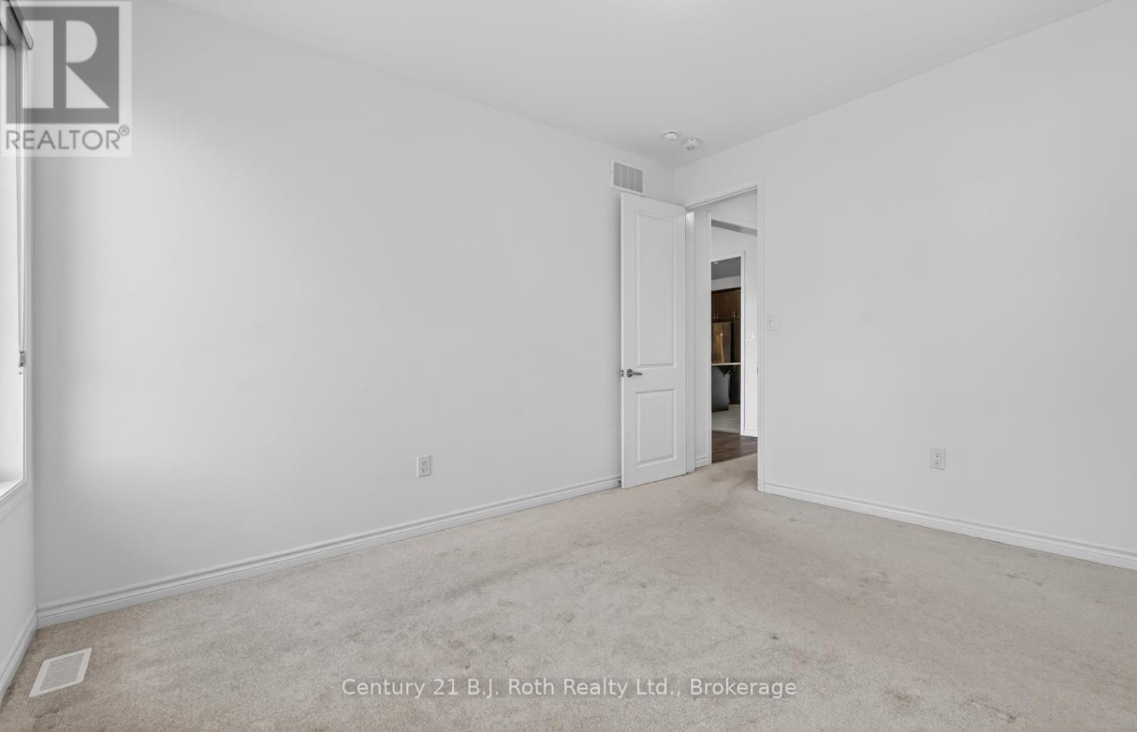 23 Chambery Street, Bracebridge, Ontario  P1L 0N4 - Photo 18 - X13127384