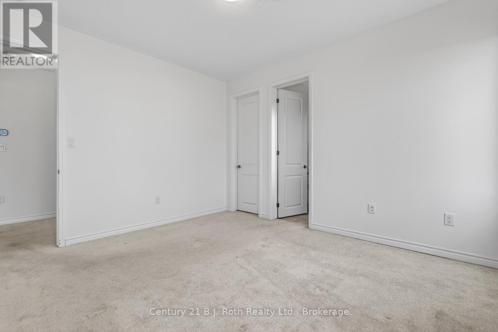 23 Chambery Street, Bracebridge, Ontario  P1L 0N4 - Photo 19 - X13127384