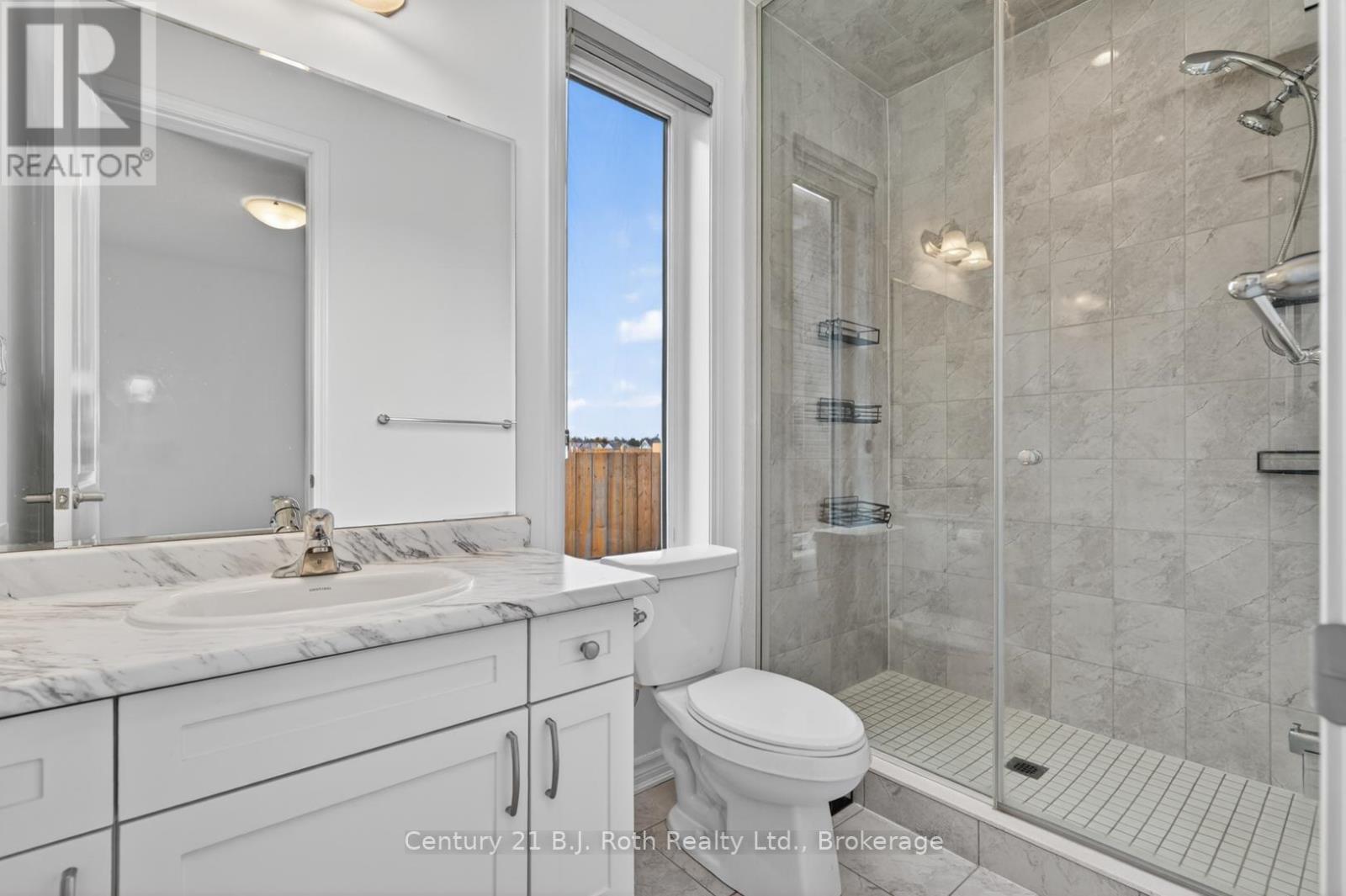 23 Chambery Street, Bracebridge, Ontario  P1L 0N4 - Photo 20 - X13127384