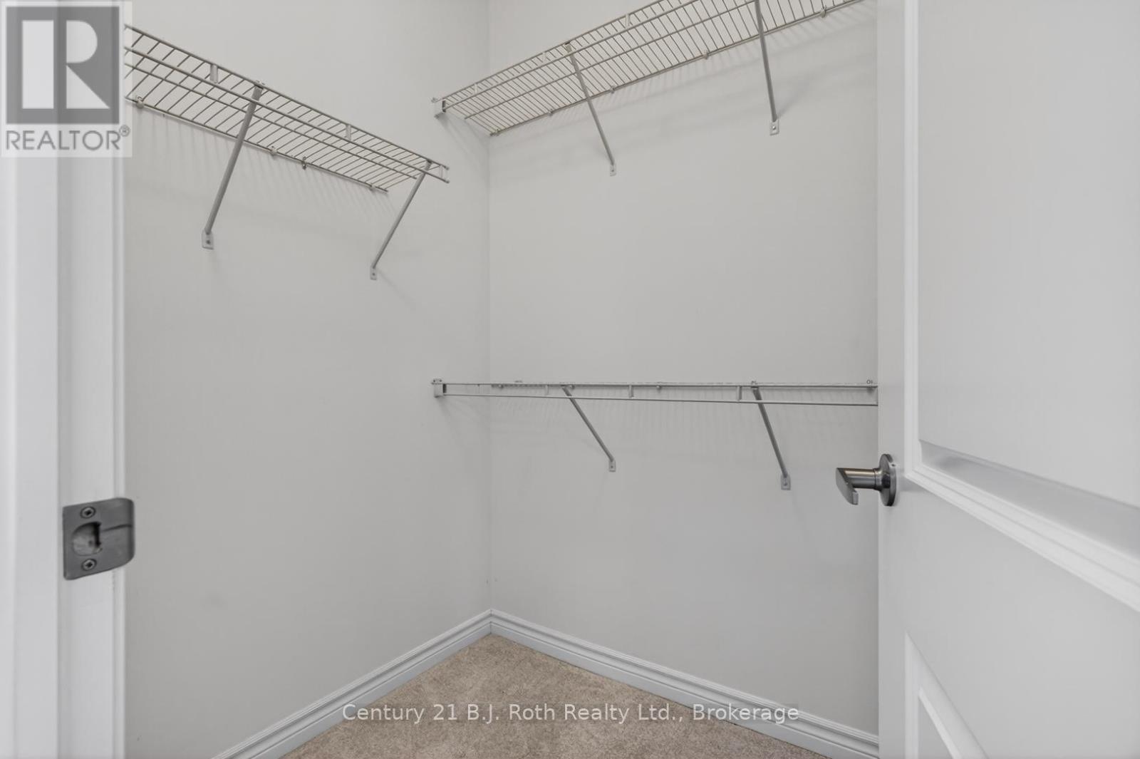 23 Chambery Street, Bracebridge, Ontario  P1L 0N4 - Photo 21 - X13127384